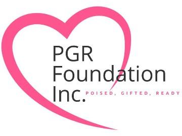PGR