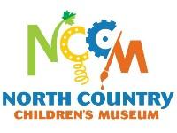 NCCM