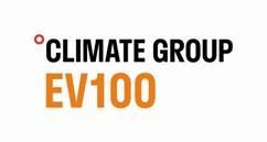 CG EV100