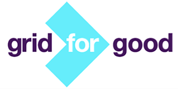 Grid for Goods logo