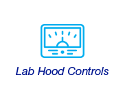 lab controls