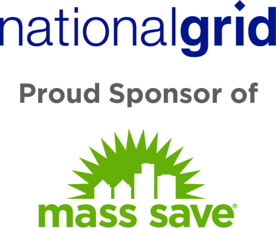 national grid