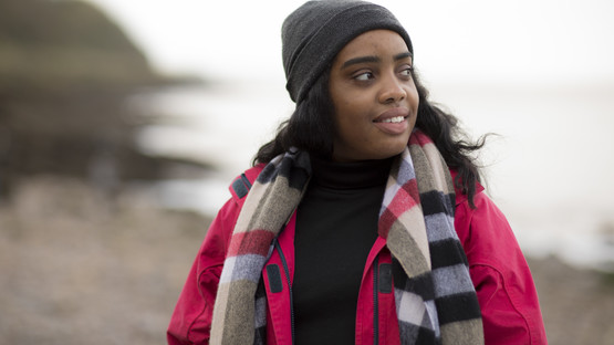 Careers-Janeece-smiling-beach