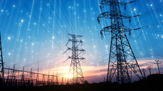 National Grid Partners innovation story