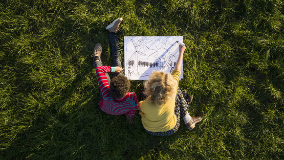 Stories-children-map-windmill