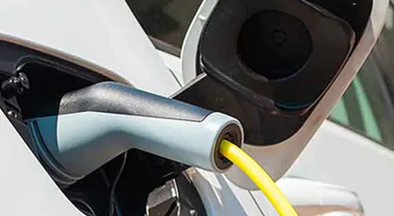 content_horizarticlecard-connected-solutions.jpg