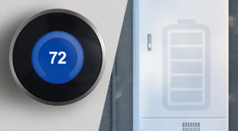 thermostat-battery_2_428x360.jpg