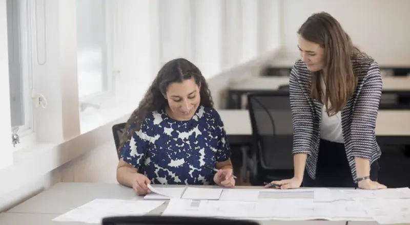 Careers at National Grid